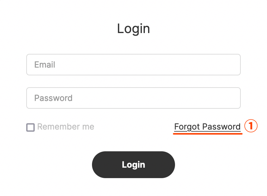 EN_1_I_forgot_my_login_password_for_the_Customer_Portal.png